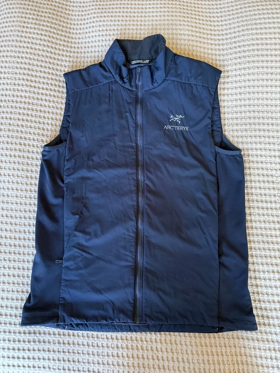 Arc'teryx Vests for Men for Sale - Shop New & Used - eBay