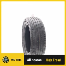 Used 235/60R18 Nexen Roadian GTX SUV 103H - 8.5/32