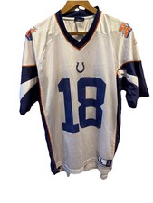 Peyton Manning Cards, Rookie Cards and Memorabilia Buying Guide 99