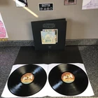 VINYL 2LP LED ZEPPELIN THE SONG REMAINS THE SAME SSK 89402 UK 1ST PRESS NM-/EX+