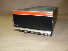 Collins DME-42 622-6263-003 DME Transceiver Yellow Tag Warranty