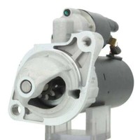 Neu Anlasser Passend FüR Toyota 2.2 Kw 12 Volt F004A94011+