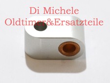 DCNF DCN Valvola a farfalla leva blocco di sterzo, Weber 99903878, B. 9133