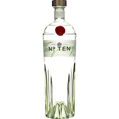 Tanqueray TEN Gin 1l 47,3%