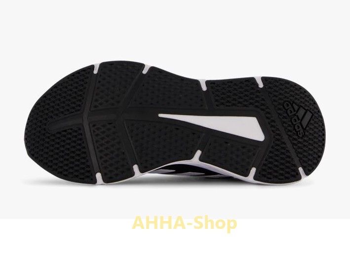 Adidas scarpa da corsa donna "Galaxy 6 W", GW3847, numero 38 2/3, nuova e confezione originale foto 4