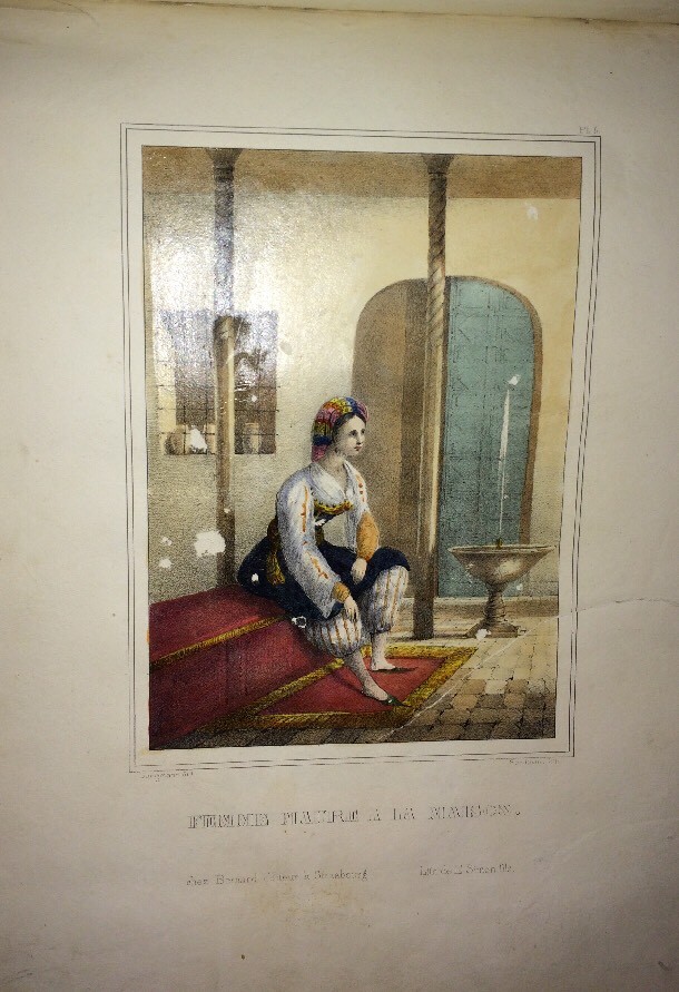 Foto 5 di 12