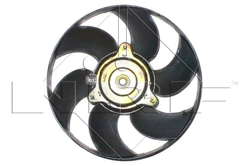 その他 R Puig（プーチ） Puig 20384N ENGINE GUARD TRIUMPH TIGER 900 (20-23