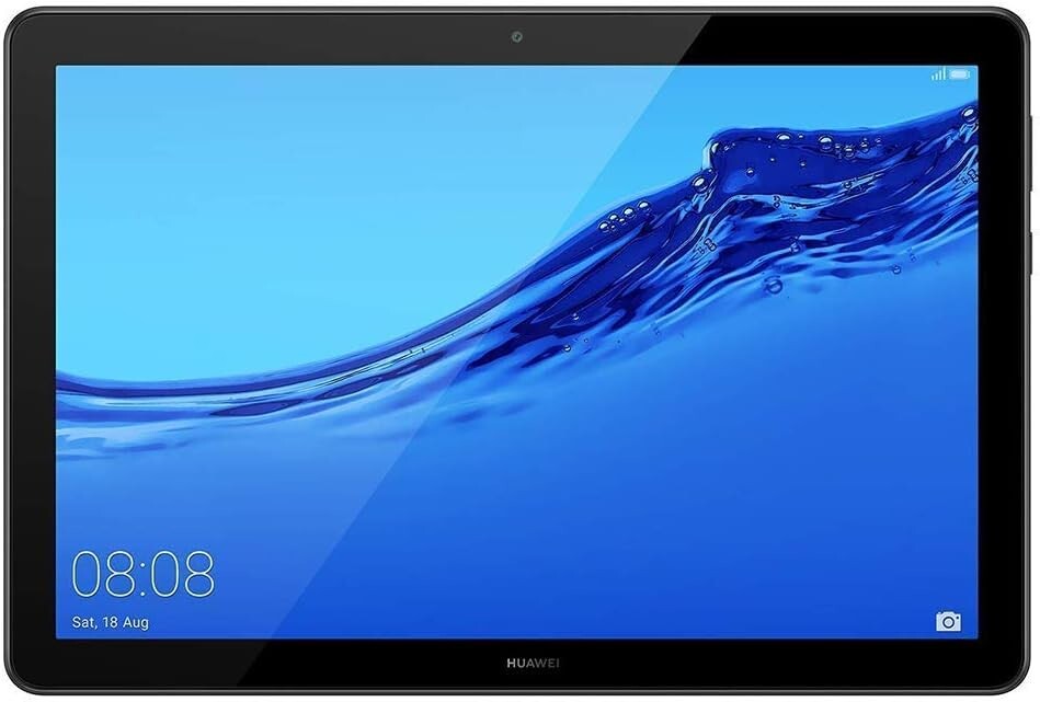 Huawei MediaPad T5 (AGS2-W09) 10.1 Huawei MediaPad T5 (AGS2-W09) 10.1