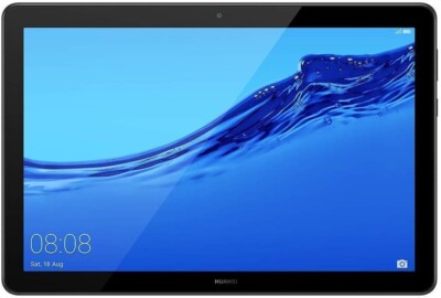 Huawei MediaPad T5 (AGS2-W09) 10.1