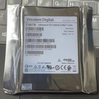 WD DC SN640 7.68TB SSD NVME U.2 Ultrastar Solid State Drive WUS4BB076D7P3E3