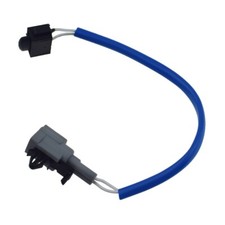 Door Handle Switch Button 25210je20a For Nissan Tiida Livina Micra K12 2005-2009 Door Handle Switch Button 25210je20a For Nissan Tiida Livina Micra K12 2005-2009