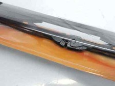 Balais d'essuie-glace Nissan 350 Z