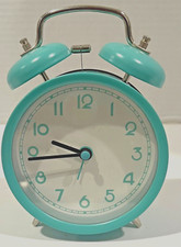 Kupong Despertador Cuerda Ikea Las Mejores Ofertas En Art Digital