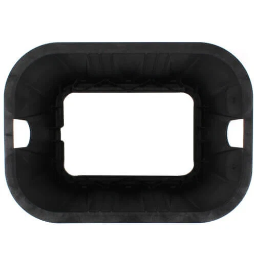 Jones Stephens J44661 Compression Sleeve Puller 1/2 in OD - Picture 2 of 5