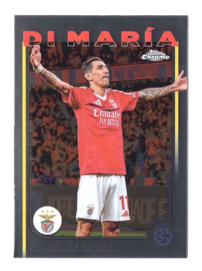正規品 レアル・マドリード 14-15 Home ディ・マリア Di María 2025年最新】ディマリア レアルの人気アイテム - メルカリ