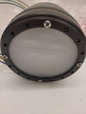 Insight Lighting Fixture 5SP/15W/120V/DIM