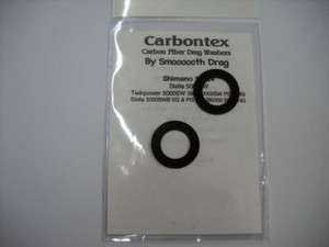 Carbontex Bremsscheiben Shimano Stella 6000sw Xg Pg Stella 6000swb Xg Pg Ebay