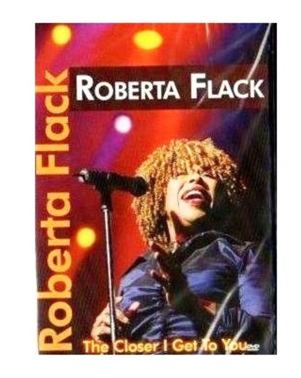 Spirit Of Woodstock -The Glory Of Happiness (DVD) Compilation