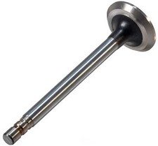 Engine Exhaust Valve-Stock Melling V1294