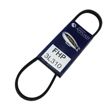 Goodyear   VBelt   3L310   V-Belt