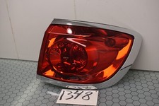 08 09 10 11 12 Buick Enclave PASSENGER Side Tail Light Used Rear Lamp #1348-T