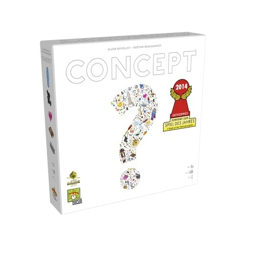 Concept - Bild 2 von 4