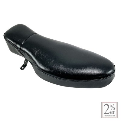 BATES TT Type Sheet 3