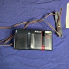 Picture 9 of 11