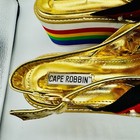 Afbeelding 6 van 11