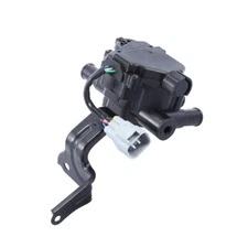 HVAC Heater Coolant Control Valve for 2004-2009 Toyota Prius 1.5L L4 16670-21010