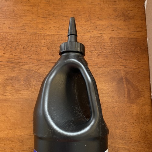 Drive Shaft Lubricant Mopar 68280933AA eBay