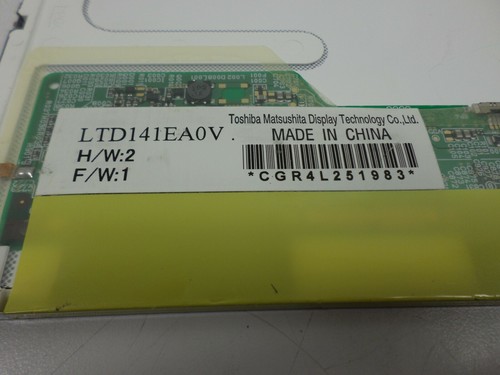 ltps tft lcd made in china