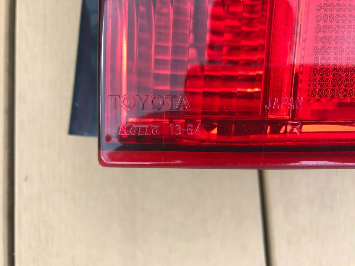 ①garminRally (右側のみ)✳ラスト１点✳ ①garminRally (右側のみ)✳ラスト1点✳