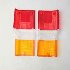 MRA Coupole Standard Transparente SUZUKI GSX-R 750 1988-1990 MRA Coupole Standard Transparente SUZUKI GSX-R 750 1988-1990