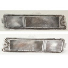 Clignotant Mitsubishi L200