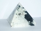Foto 2 di 4