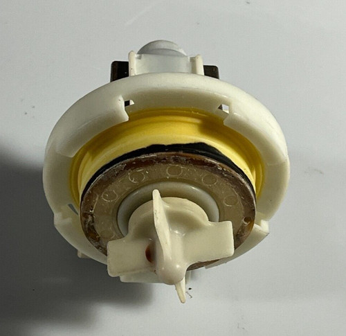 Miele G 1282 SCI  Spülmaschine Ablaufpumpe Pumpe DPS 25-318 06696271 #1815-7