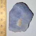 Foto 7 di 7