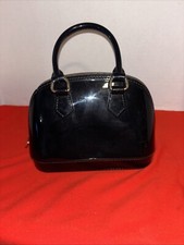 Clutch bag Mini Purse ￼