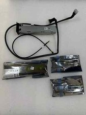Dell T560 N1 BOSS PCIE 2X M.2 Slots Card KIT WW56V KH121�2 K28WV K34V5 H35CJ