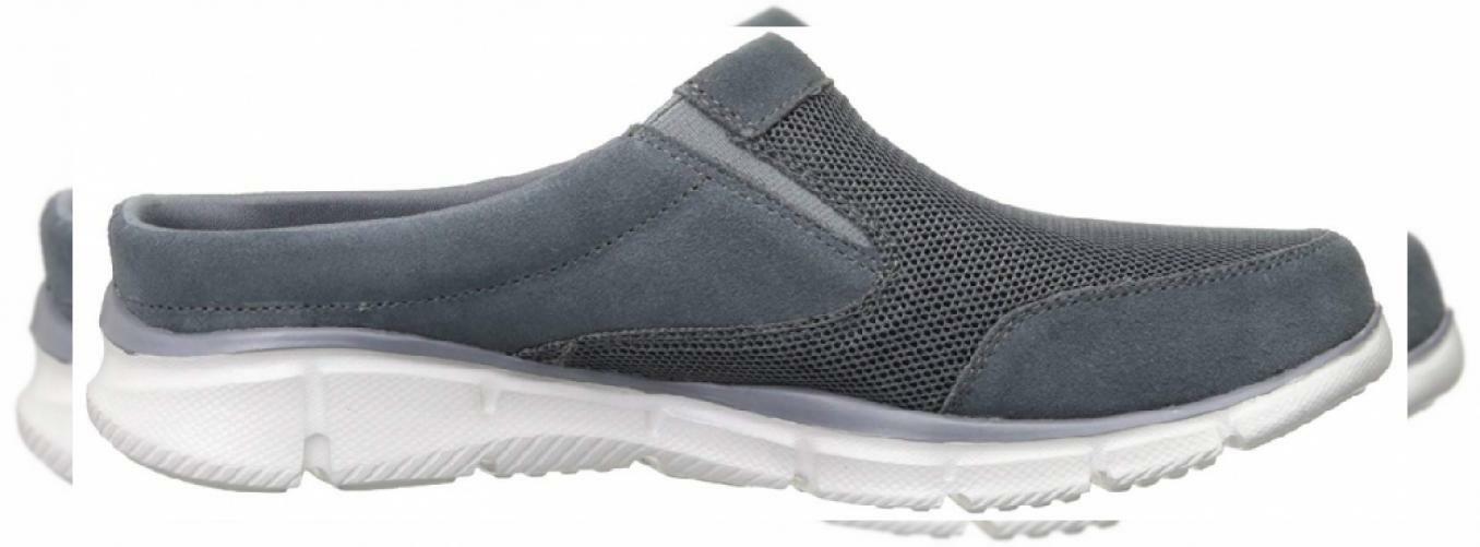 skechers sport men's equalizer coast to coast mule
