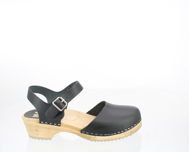 mia sofia clog sale