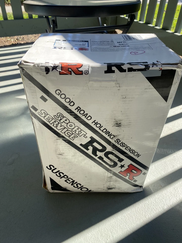 kit muelles bajantes Foto 2 de 3