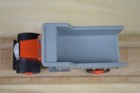 Bild 305 von 484
