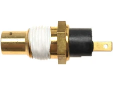 For 1973-1976 Pontiac Grand Safari Water Temperature Sender SMP 73181KTYM 1974