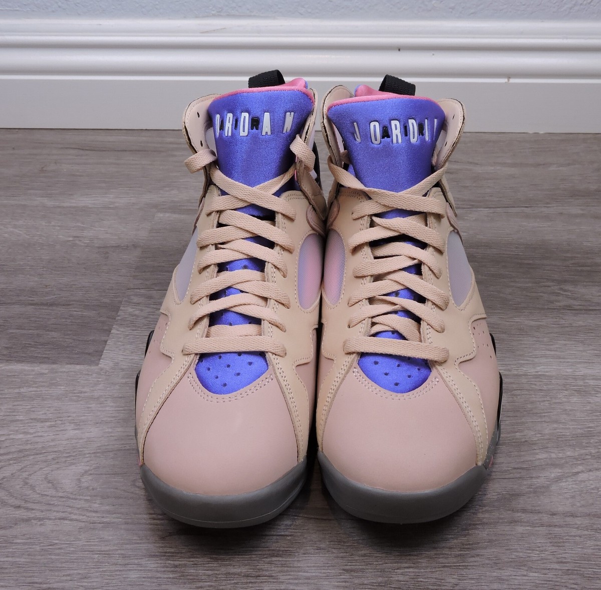 383枚 Buy Future Rider 'Displaced - Quarry' - 383148 06 | GOAT