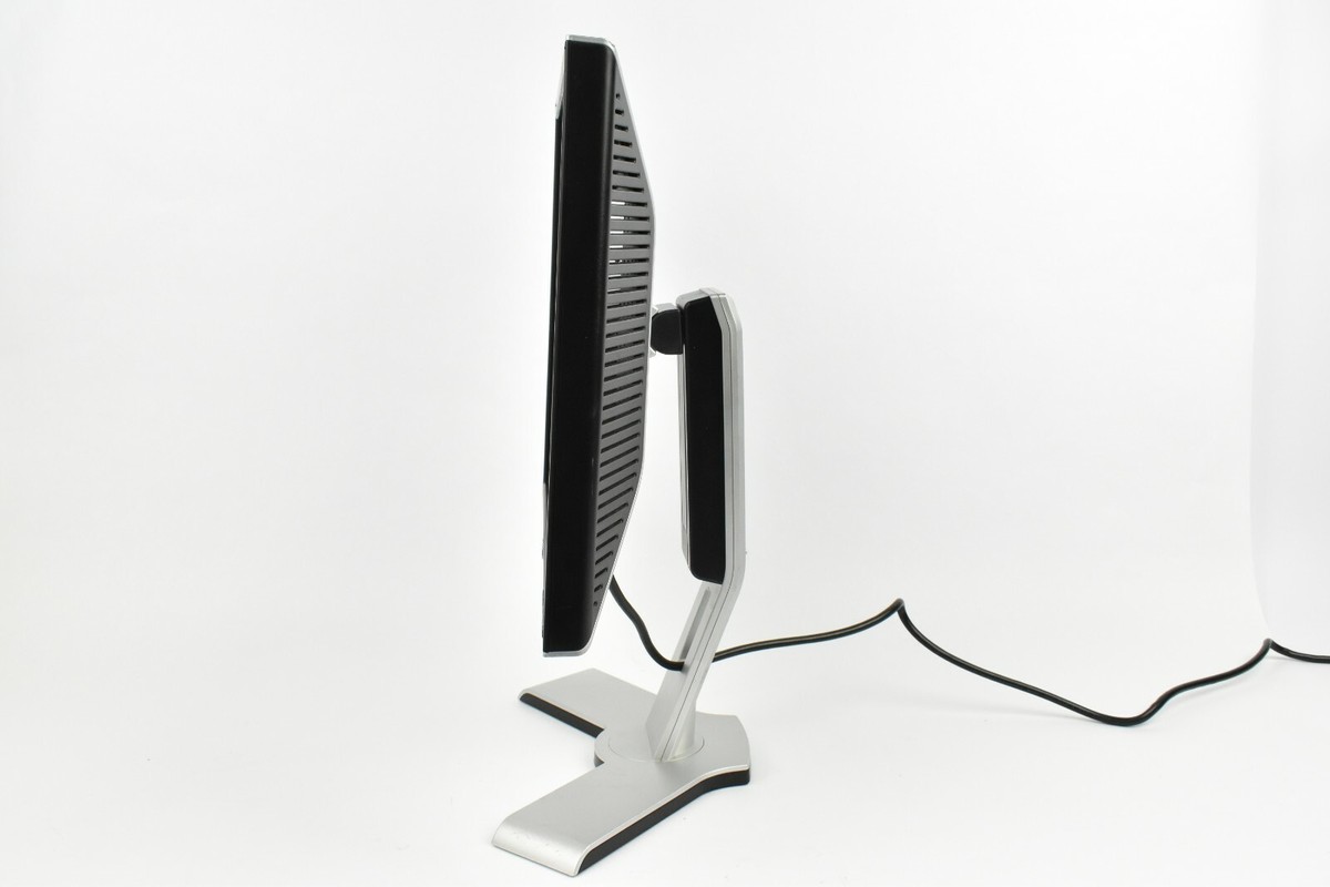 小物 DELL Computer Accessories and Peripherals | Dell USA