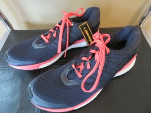 adidas swift run 35