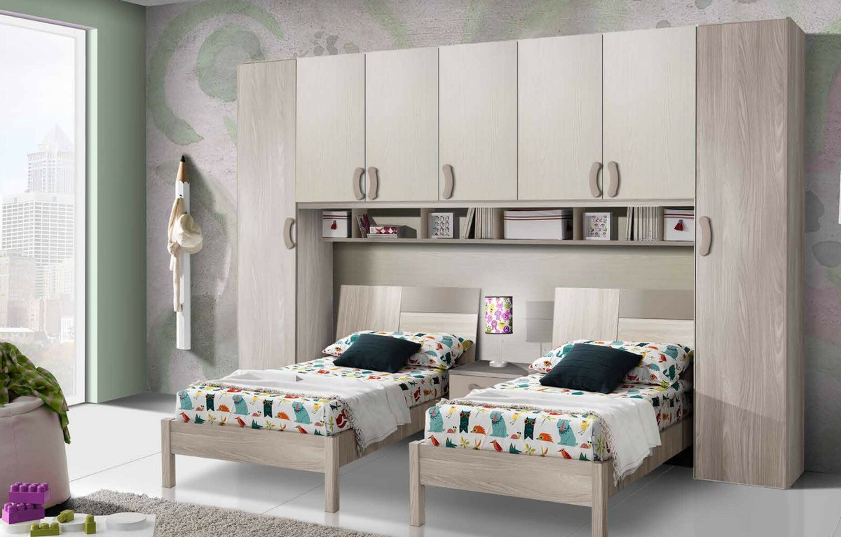 Brimnes Letto Bianco Matrimoniale Ikea Struttura Letto BRIMNES Con