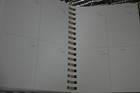 Afbeelding 5 van 6